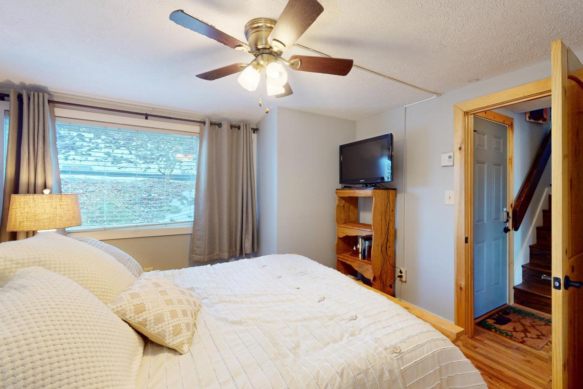 Briarcliff A-03 Apartment Sugar Mountain Exterior photo