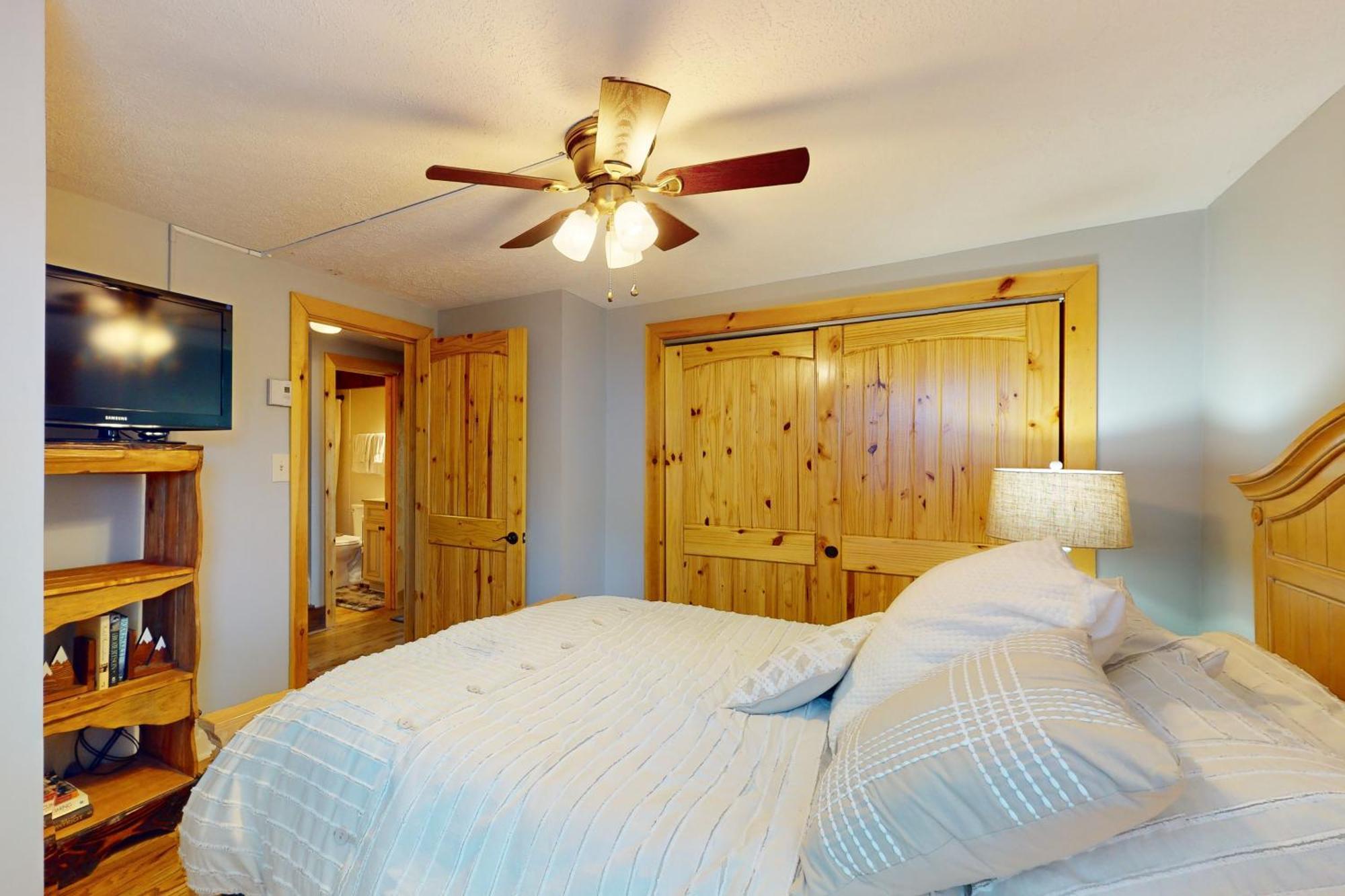 Briarcliff A-03 Apartment Sugar Mountain Exterior photo
